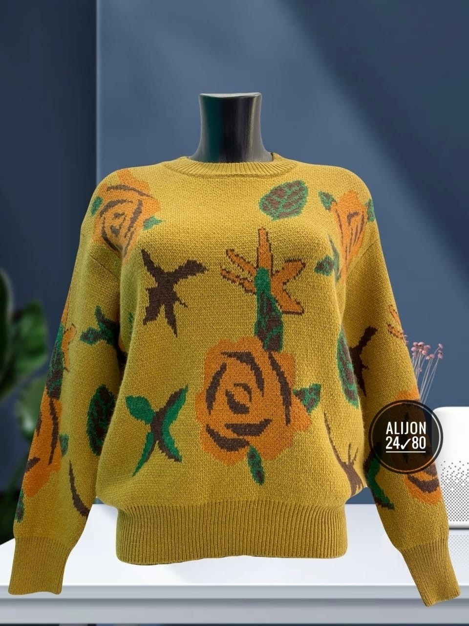 кофта женская,свитер женский,кофта женская свитер,вязаные свитера женские,вязаные свитера