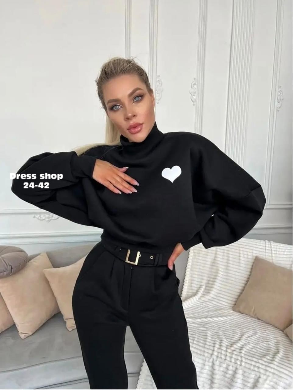 модные костюмы,женская кофта белая,модный костюм двойка,модные свитера,женская кофта