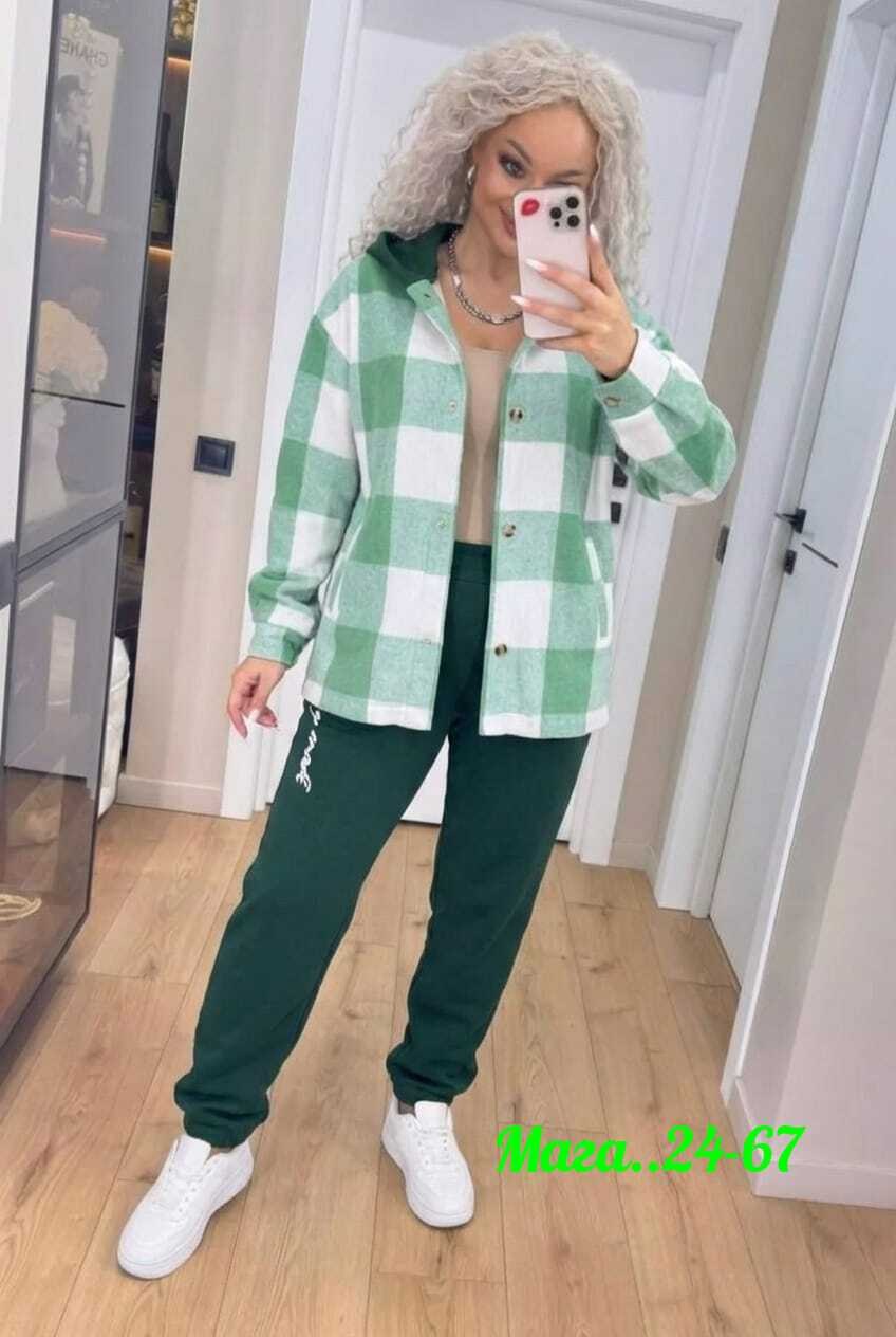 женский костюм,женский костюм на флисе,cпортивный костюм женский на флисе,костюм женский теплый,костюм женский двойка