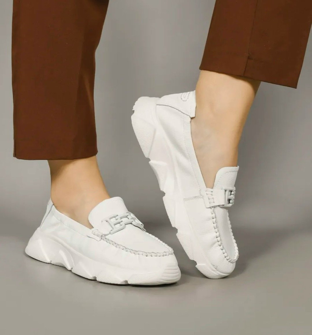 ,мокасины женские,женские лоферы,желтые мокасины женские, повседневные