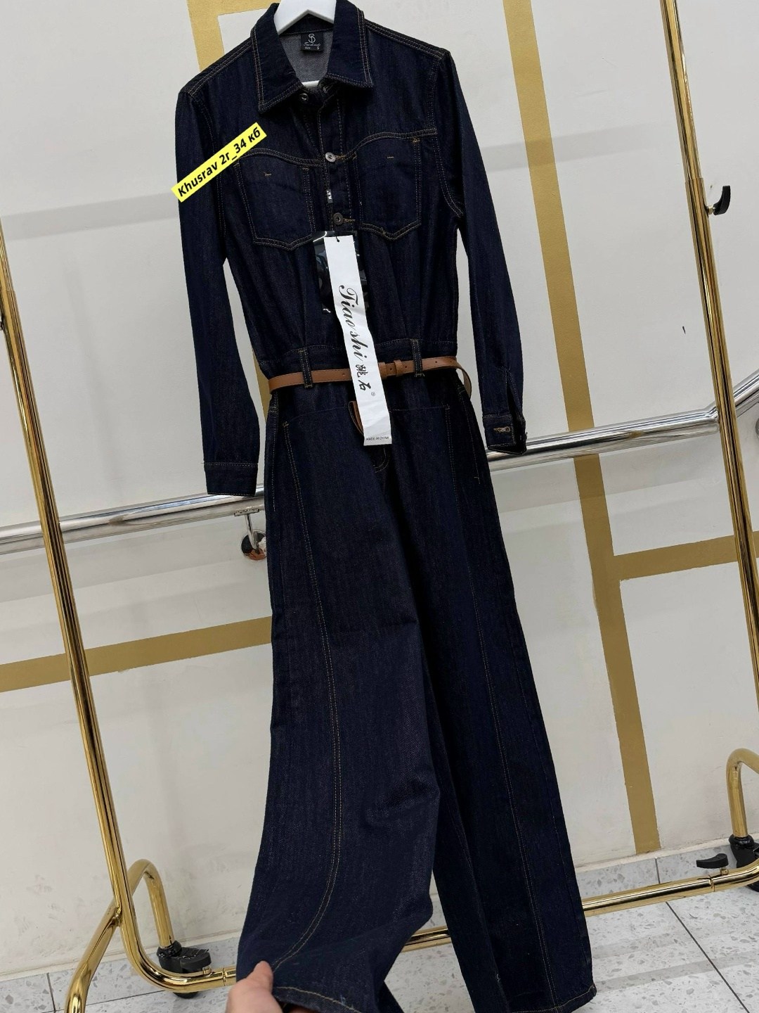 комбинезон женский джинсовый,джинсовый комбинезон,женские комбинезоны,комбинезон patrizia pepe синий,комбинезон джинс