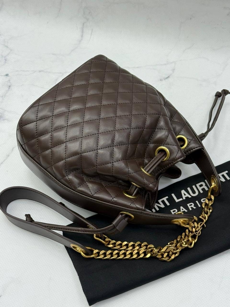 сумка,сумка женская,дамские сумочки,стеганая сумка,модная сумка