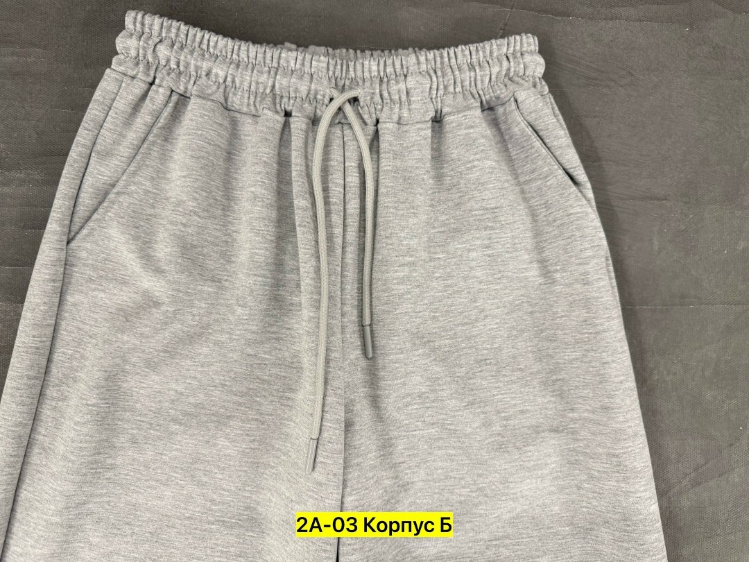 спортивные костюм,комплект женских,одежда для женщин,женские костюмы спортивные,женской одежды