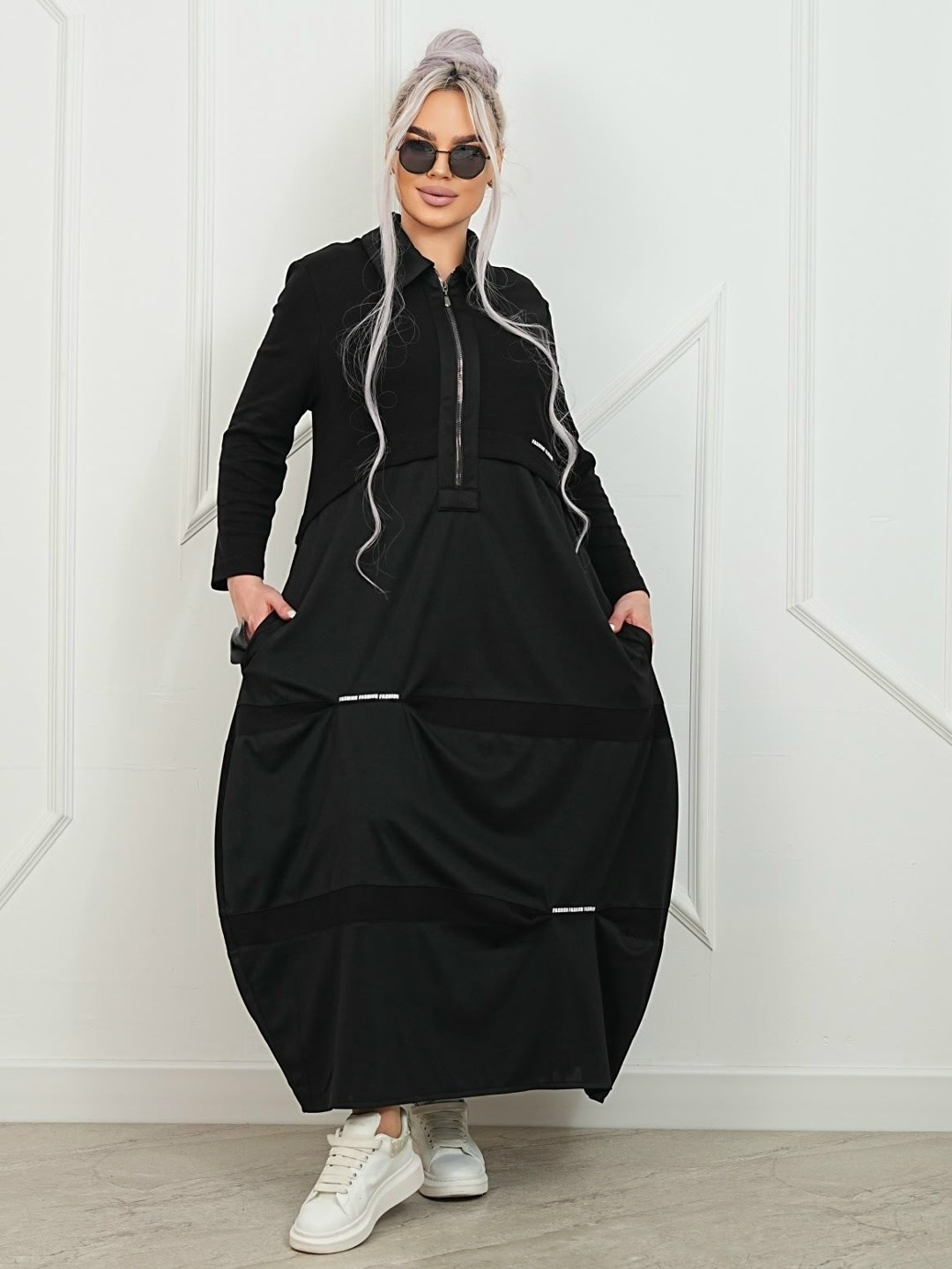 платье,спортивное платье с капюшоном,повседневные платья,платье с капюшоном,платье длинное