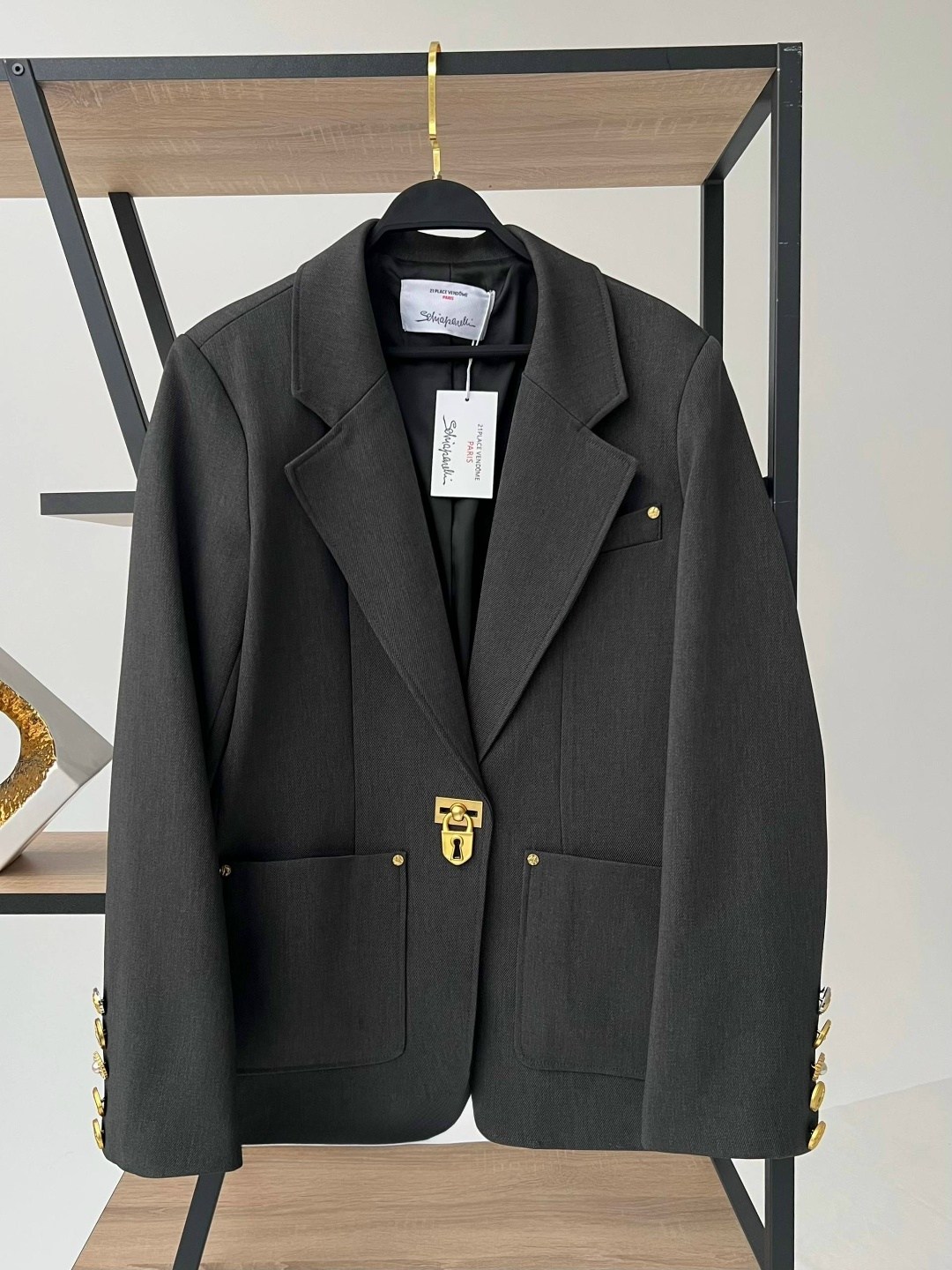 жакет,женский костюм,пиджак женский,черный пиджак,жакет пиджак