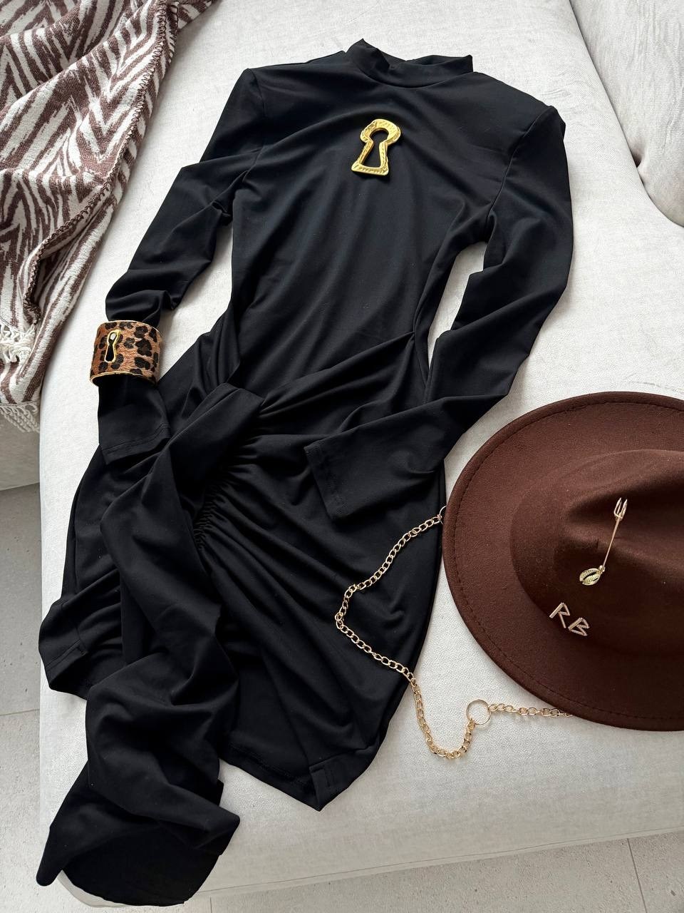 платье,платье черное,модное платье,платье элегантное,платье стильное