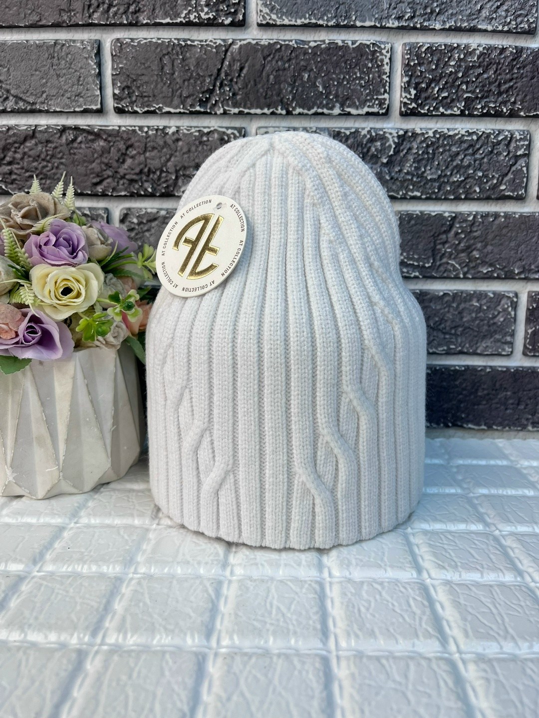 шапка женская,шапка женская на флисе,шапка,шапки оптом,шапка шапка