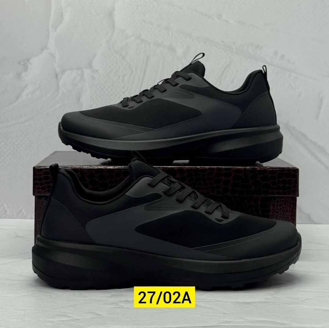 мужские кроссовки,кроссовки,кроссовка мужской,кроссовки кожаные мужские,мужские повседневные кроссовки