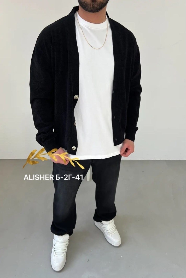 костюм на флисе мужской,костюм спортивный мужской,костюм на флисе,костюм мужской,костюм двойка мужской