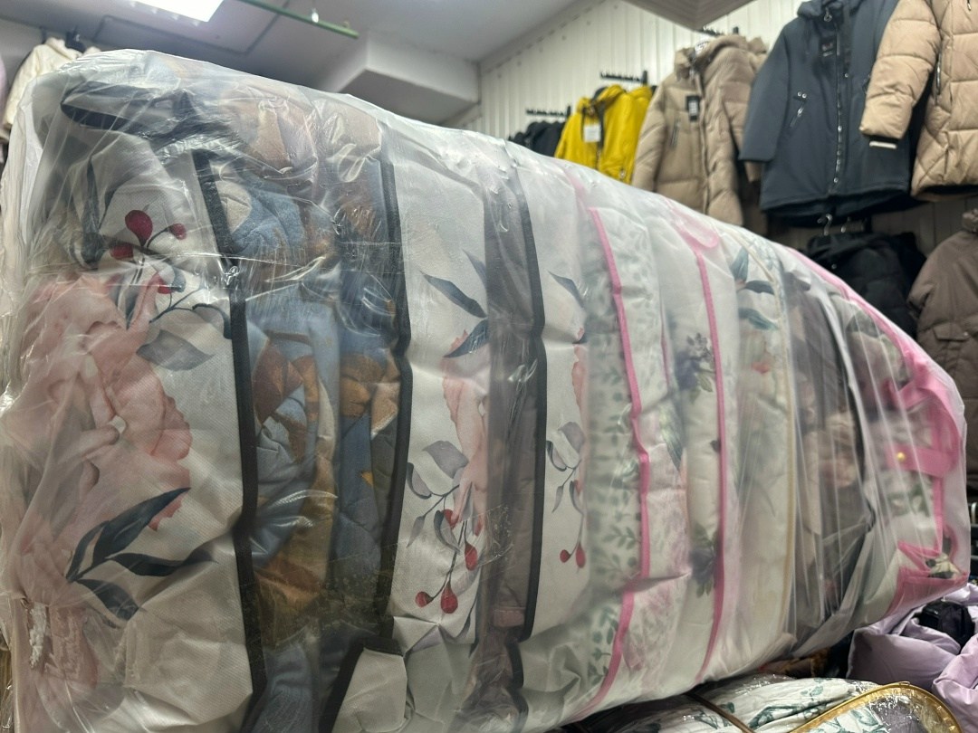 ,оптом,ные изделия,оптовый склад,секонд хенд оптом