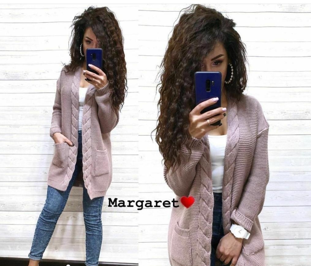 кардиган на флисе,кардиган женский,кардиган,красивые кардиганы,кофта кардиган