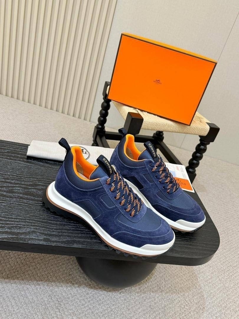 кроссовки мужские hermes,hermes кроссовки,,мужские кроссовки,кроссовка мужской