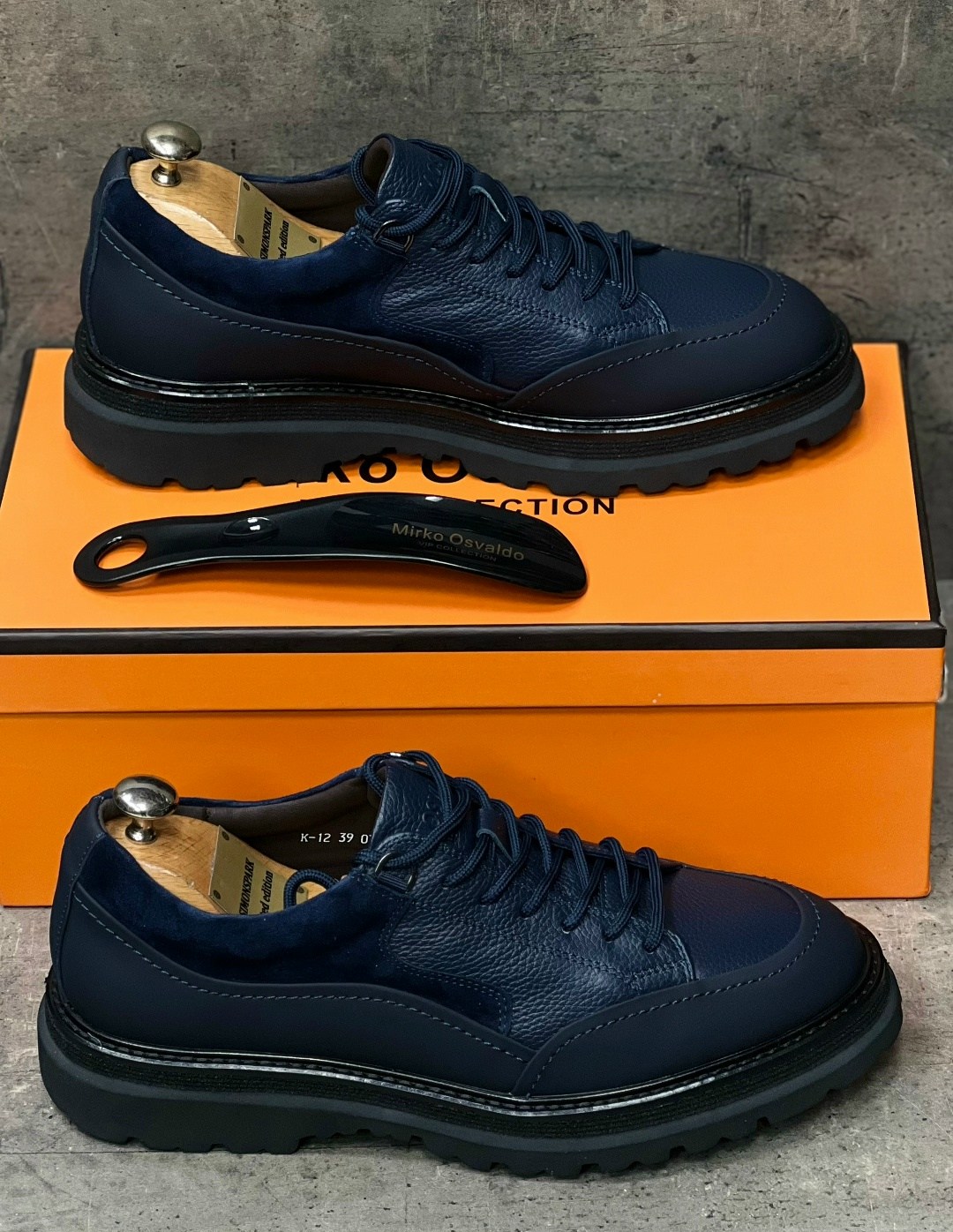 ,мужская ,полуботинки мужские,мужские кроссовки,кроссовка мужской