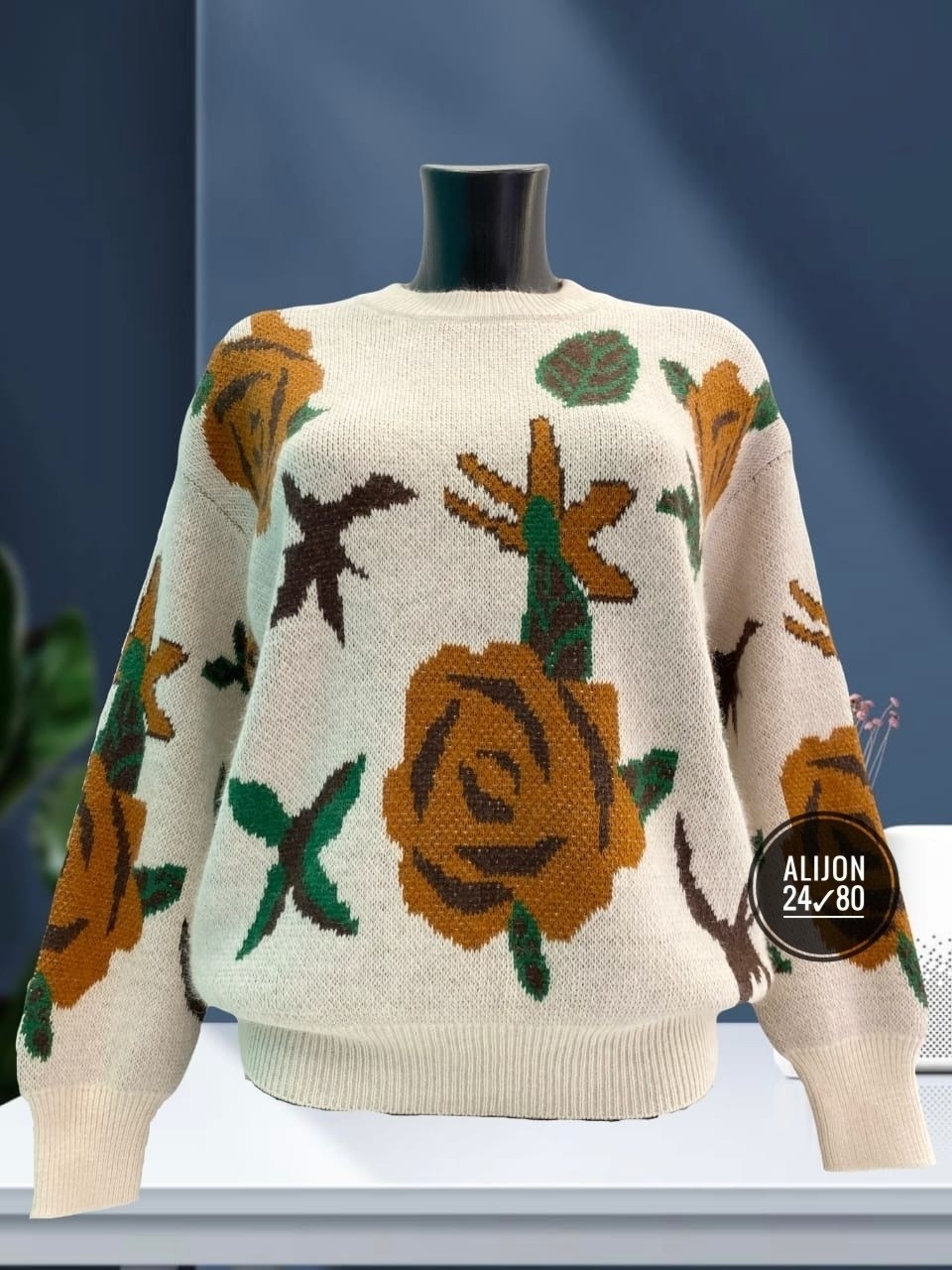 кофта женская,свитер женский,кофта женская свитер,вязаные свитера женские,вязаные свитера