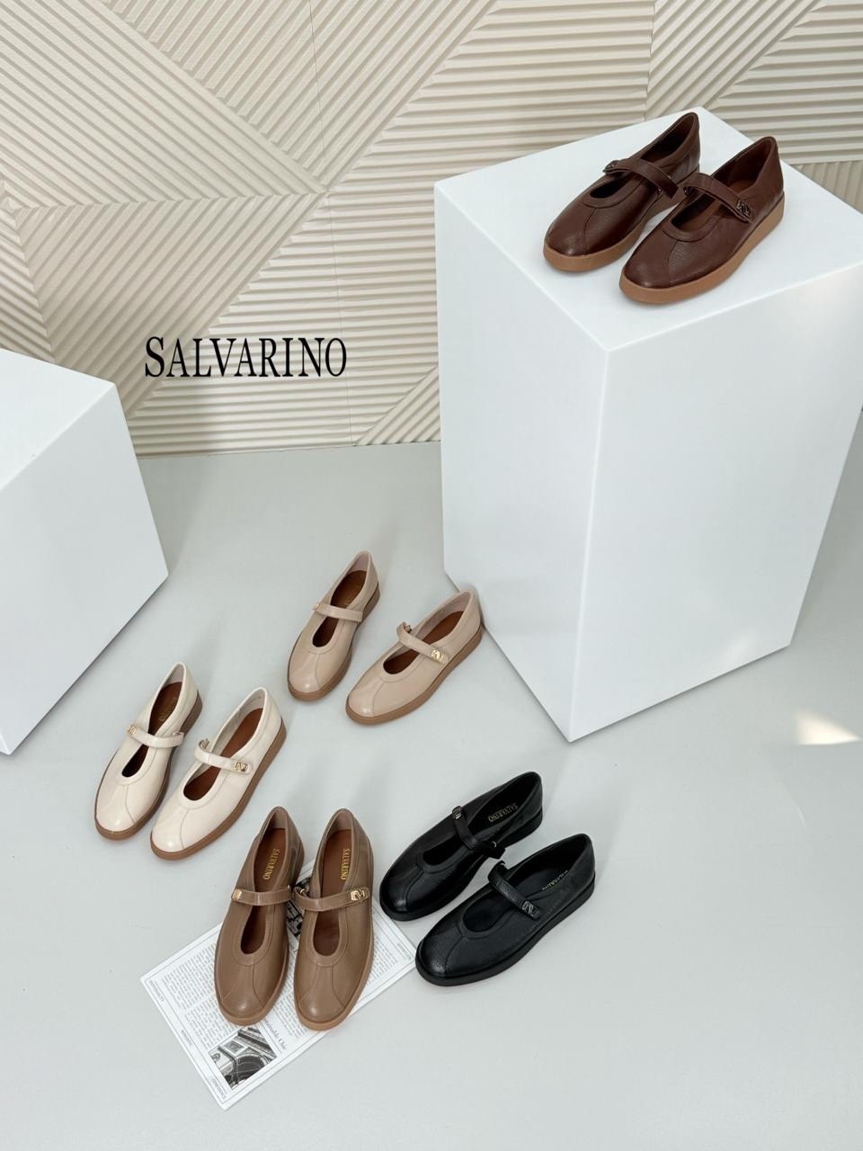 ,туфли на плоской подошве,повседневные туфли,женская ,обуви