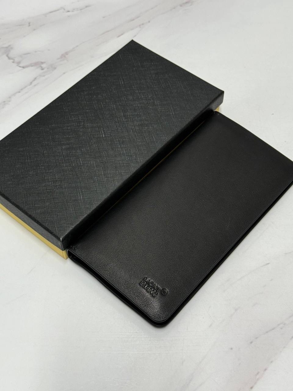 мужские портмоне,модные мужские портмоне,мужские кошельки,портмоне,кошелек портмоне мужское