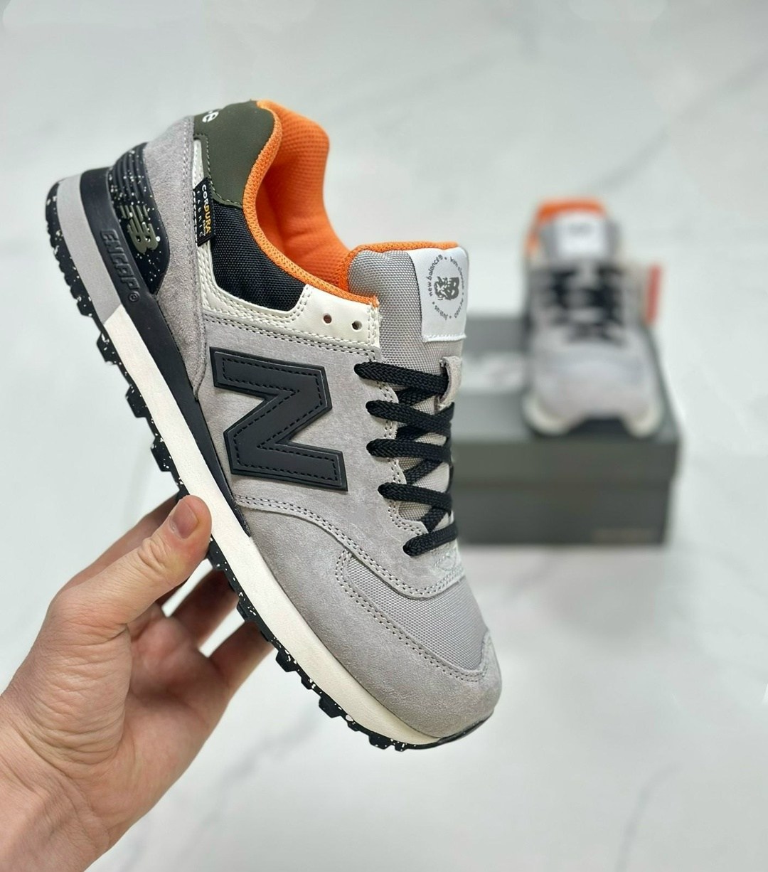 кроссовки new balance 574,new balance кроссовки,мужские кроссовки new balance 574,кроссовки мужские new balance,серые кроссовки new balance 574