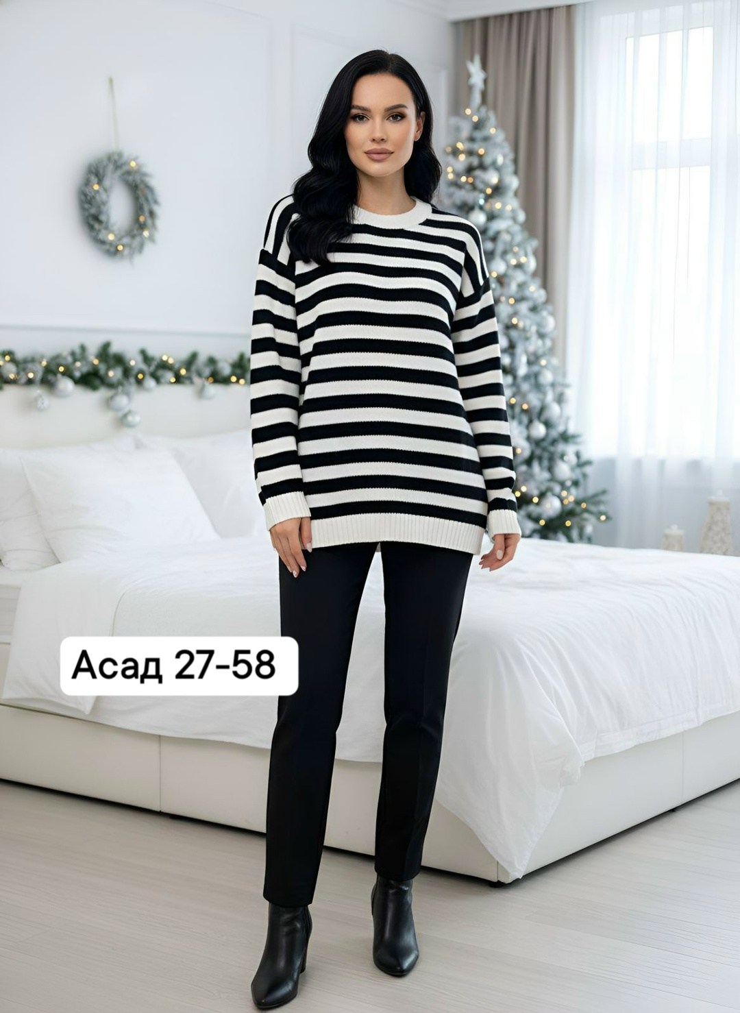 кофта женская,свитера женские,джемпера женские,свитер женский оверсайз кофта,джемпер оверсайз