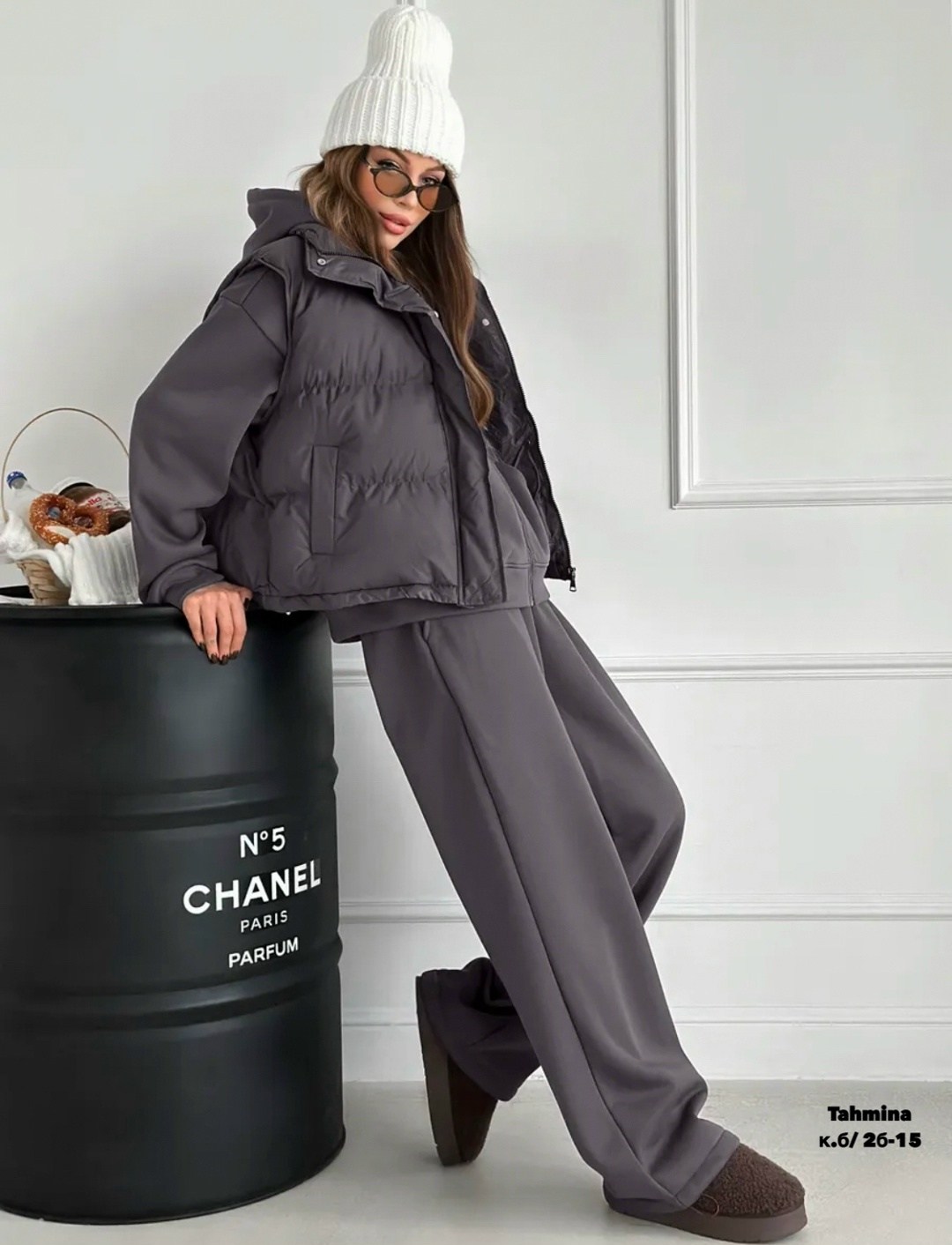 женский костюм тройка,костюм тройка,спортивный костюм женский тройка с жилеткой,женский костюм,костюм спортивный