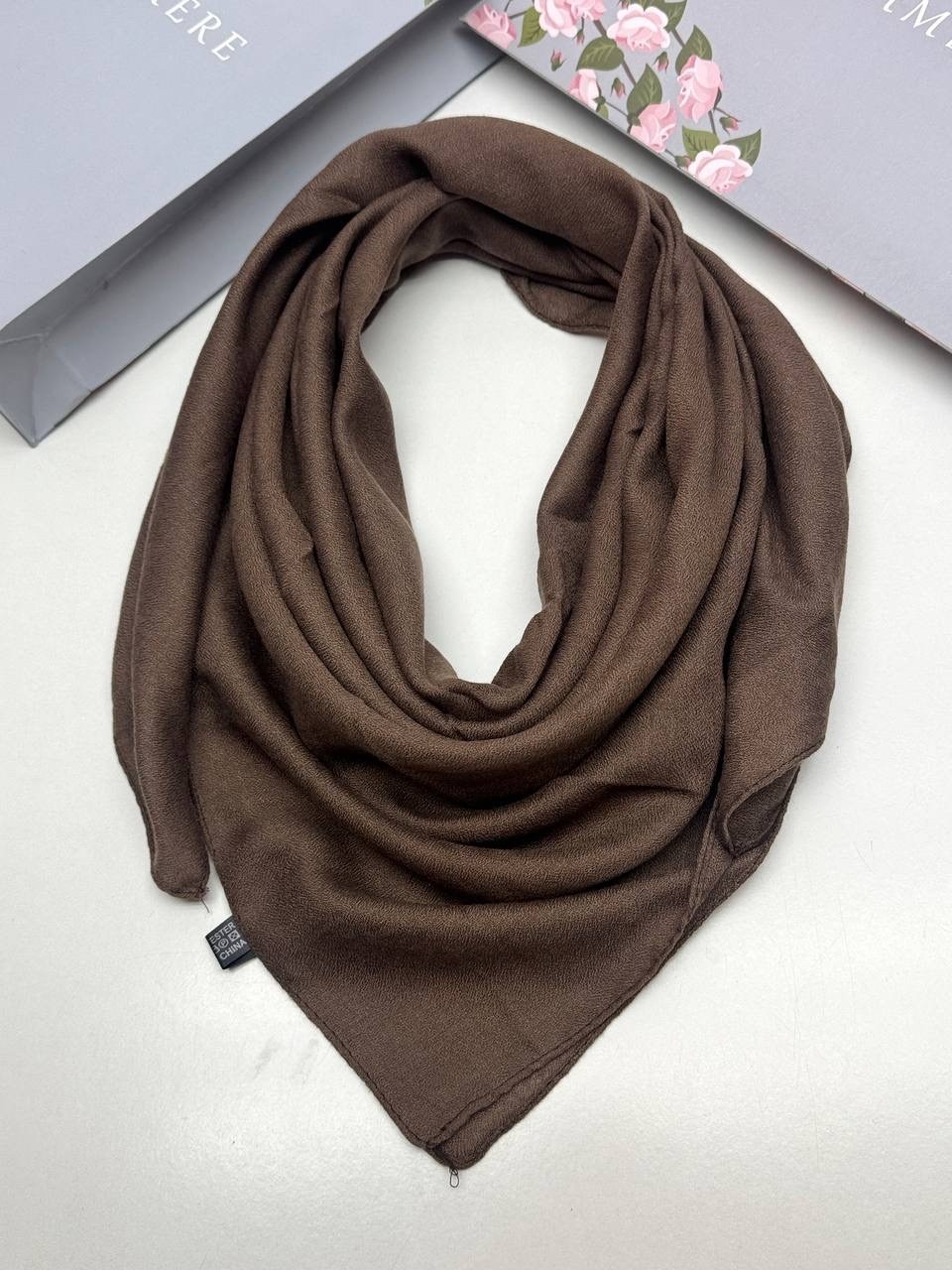 шарф женские,шарфы для женщин,платки и шарфы,шарф,палантин женские