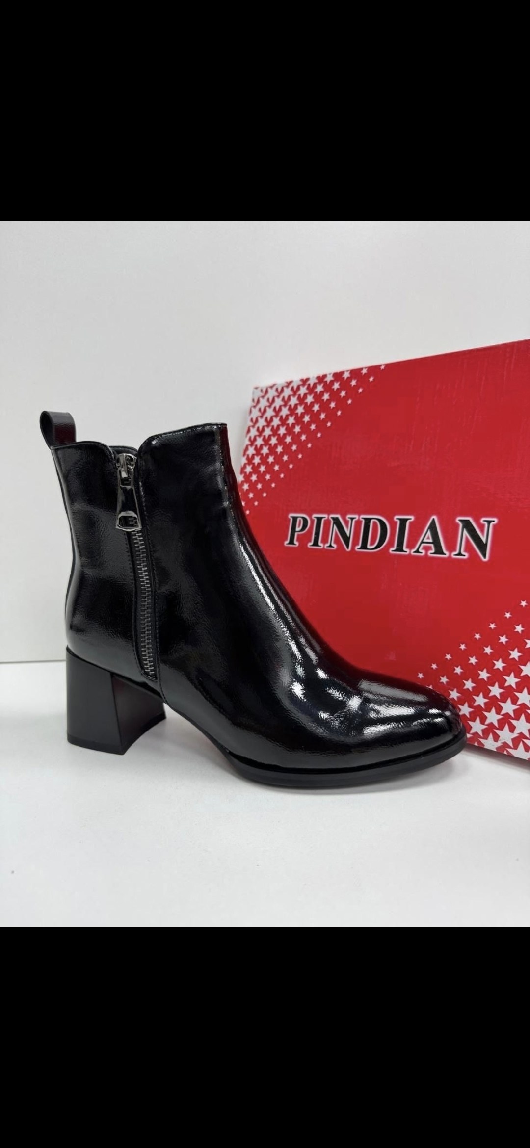 ,женские ботильоны,женские ботинки, женская,обуви