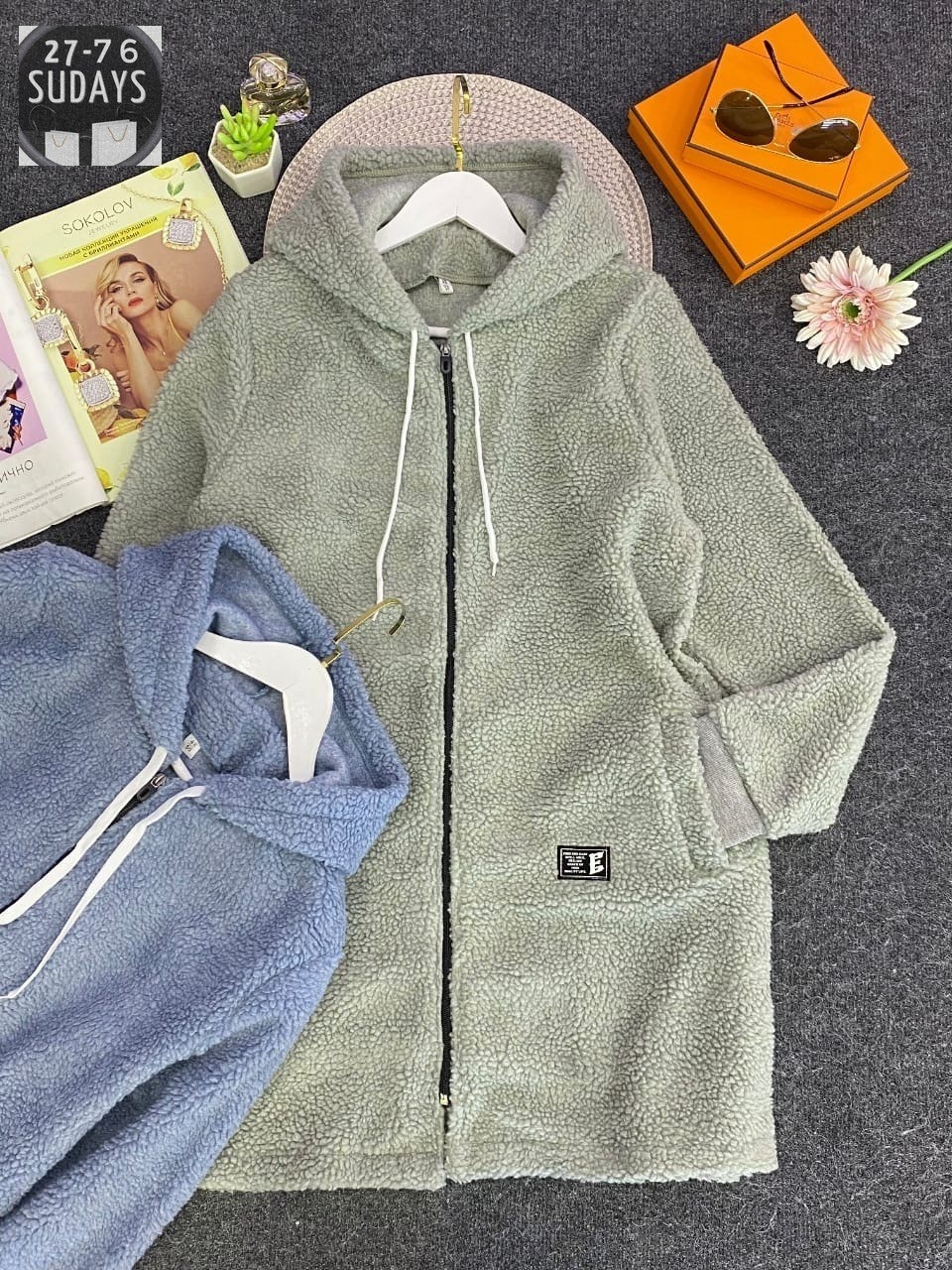 женский кардиган,кардиган,кардиган кофта,кардиган альпака,кофта альпака с капюшоном