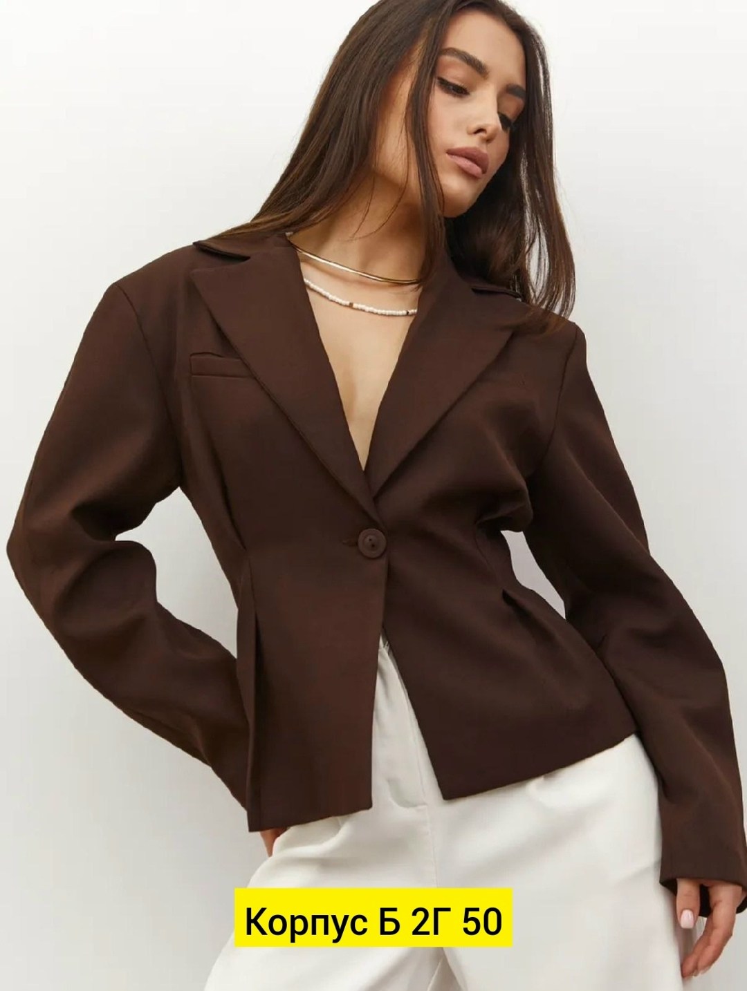 пиджак для мальчиков,пиджак школьный,пиджак,костюм,костюм деловой