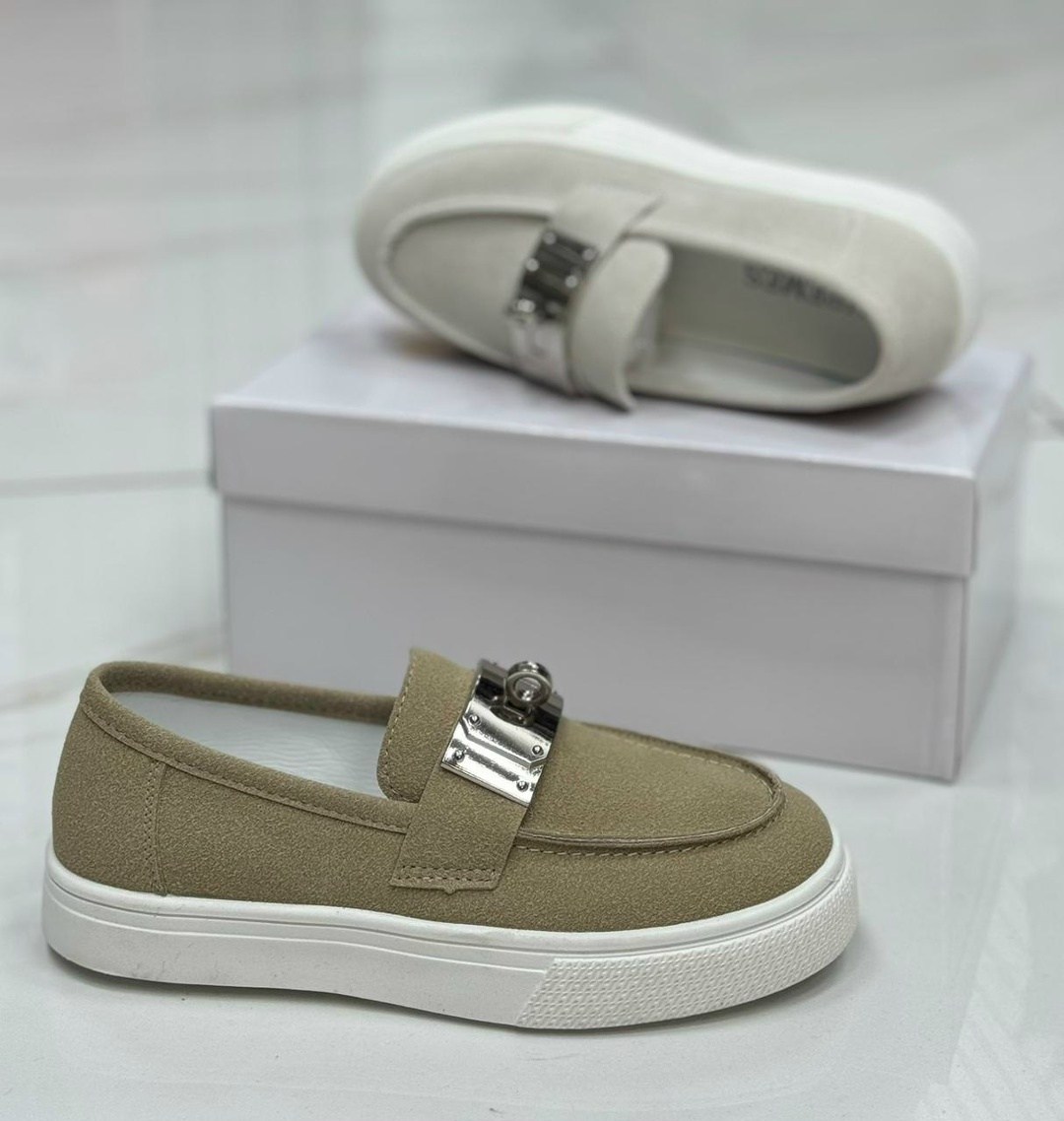 ,женские лоферы,лоферы hermes,мокасины женские,женская