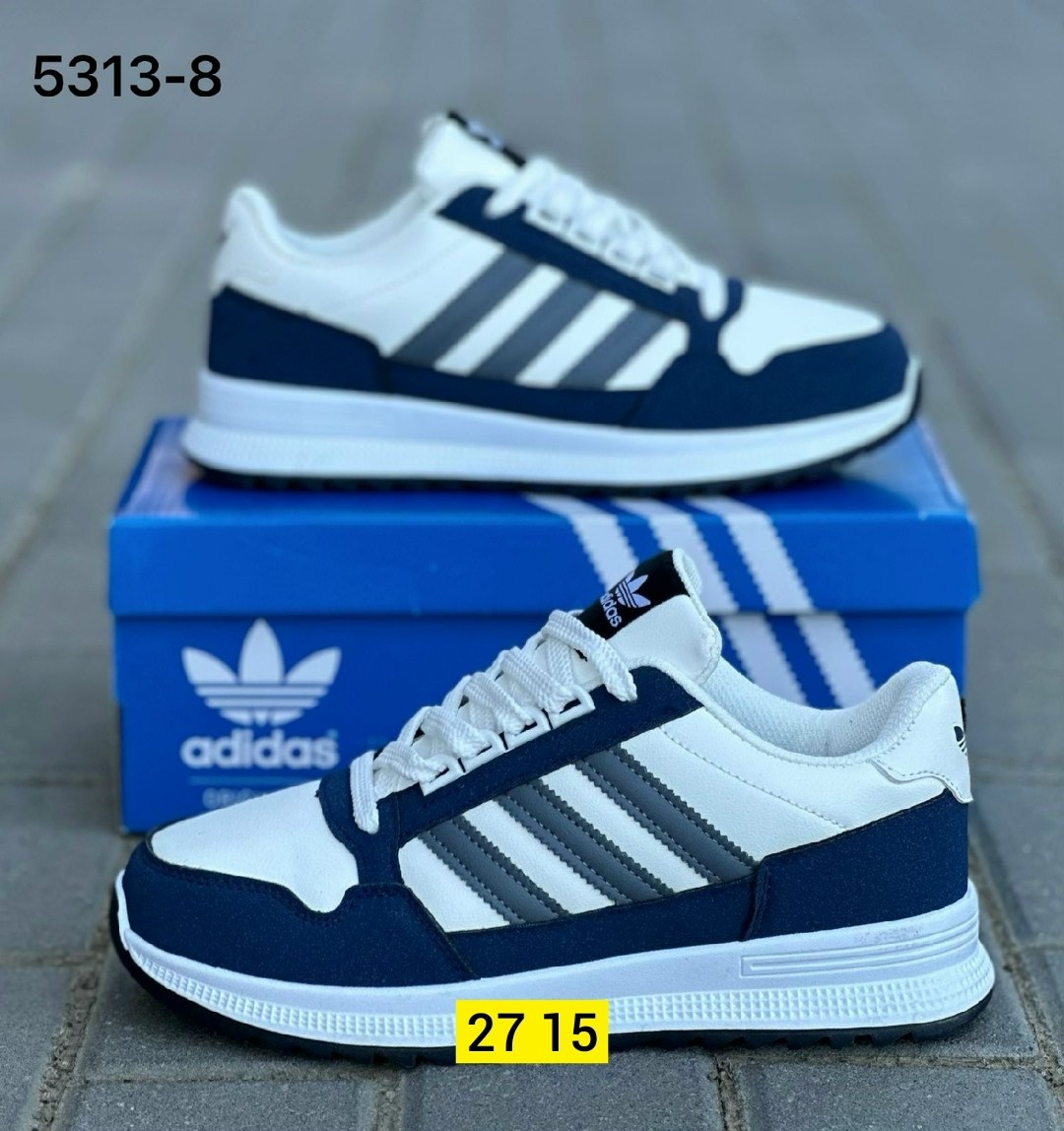 adidas кроссовки мужские,кроссовки adidas,мужские кроссовки,кроссовка мужской,кроссовки мужские спортивная