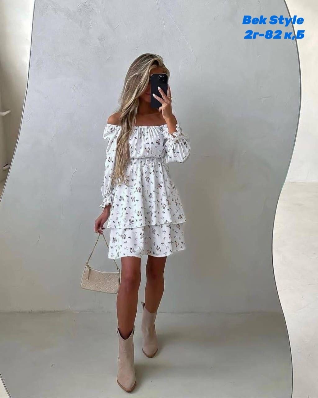 летнее платье женское,платье женское белое,платья платье летнее,платье женское мини летнее,платье женская