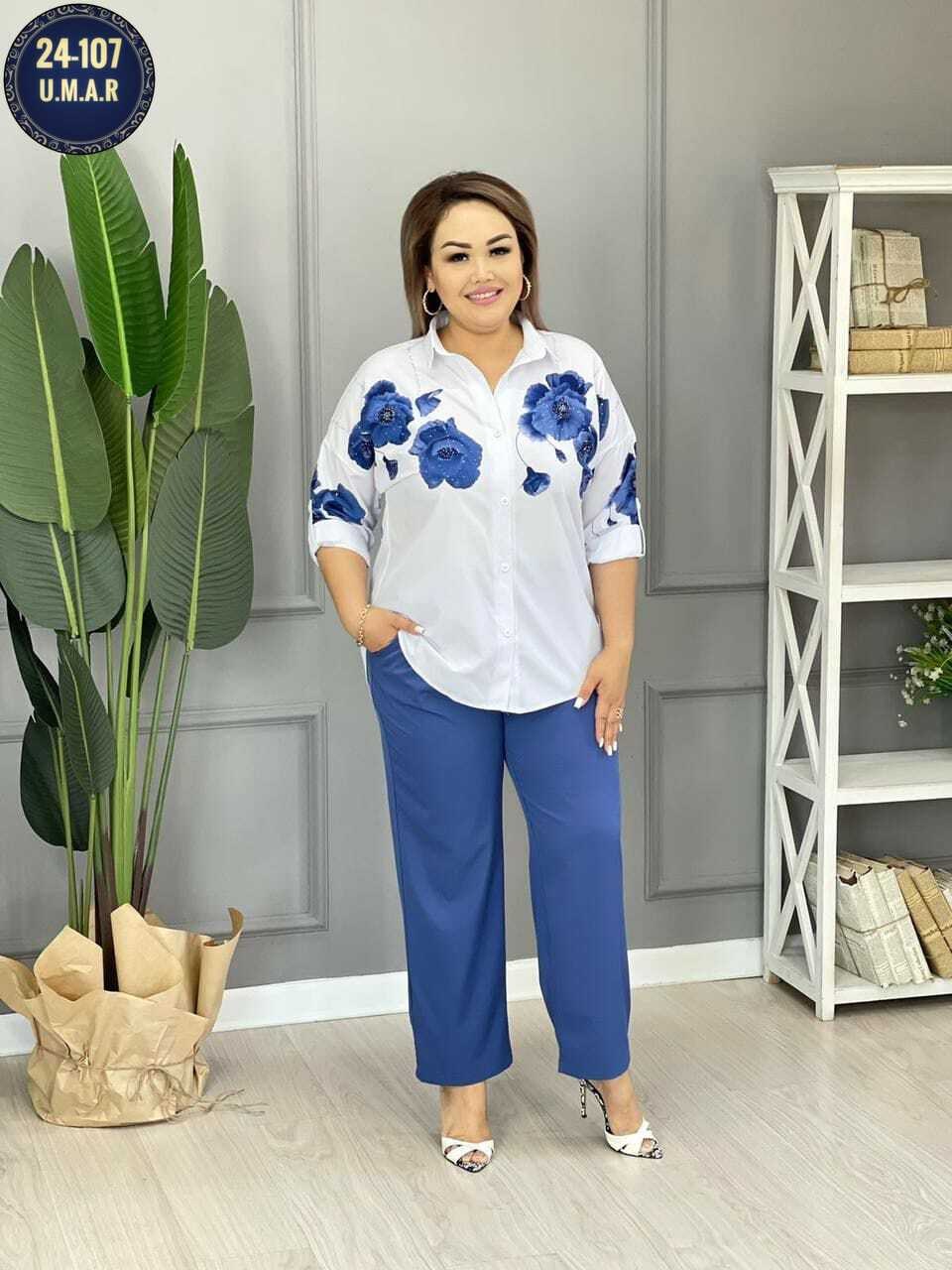 женские костюмы больших размеров,брючные костюмы на озоне для женщин,костюм больших размеров брючный,костюм женский двойка,костюм для женщин