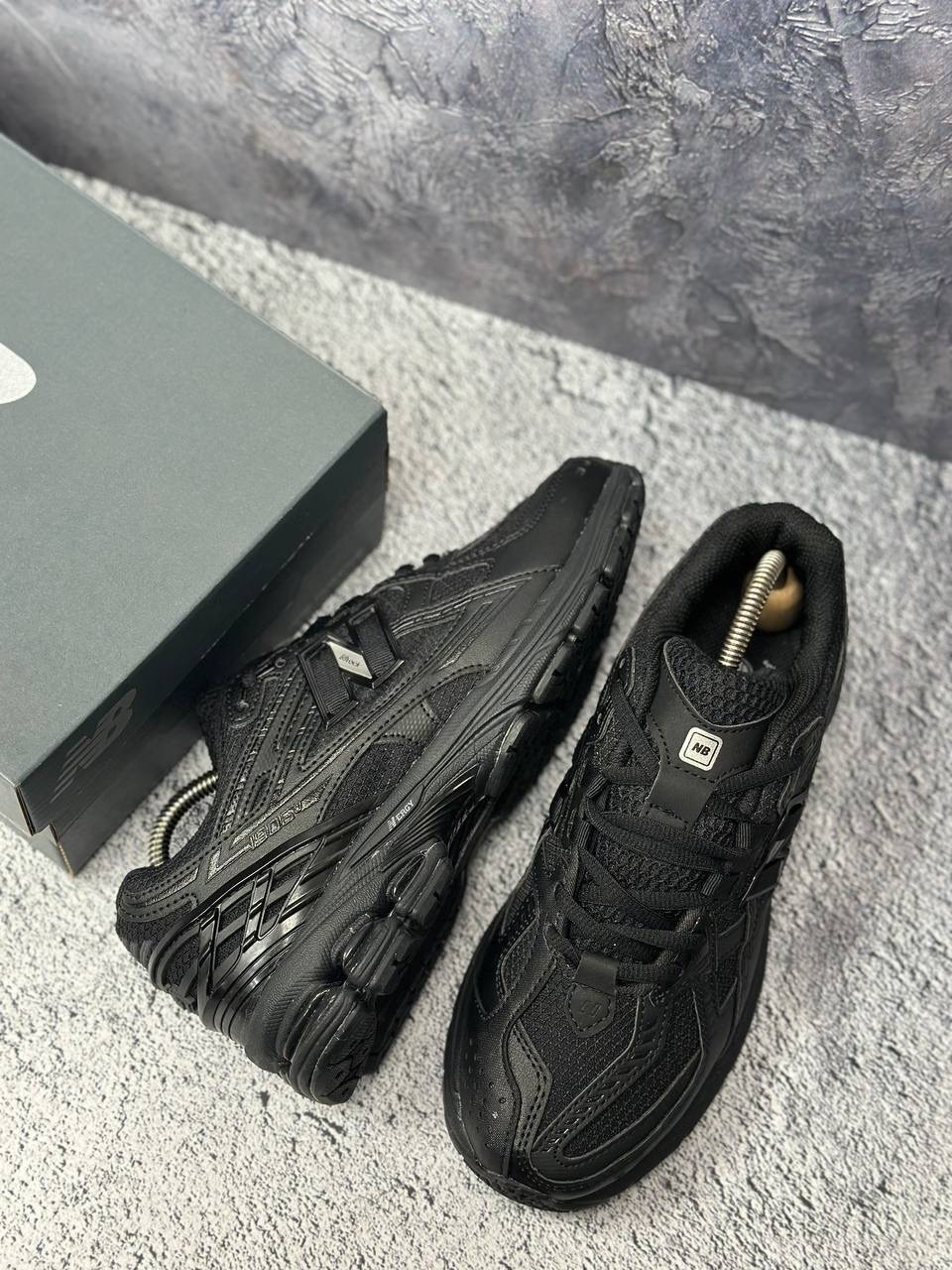 кроссовки мужские new balance,кроссовки,кроссовки new balance 1906,мужской кроссовки,кроссовки new balance 1906 r