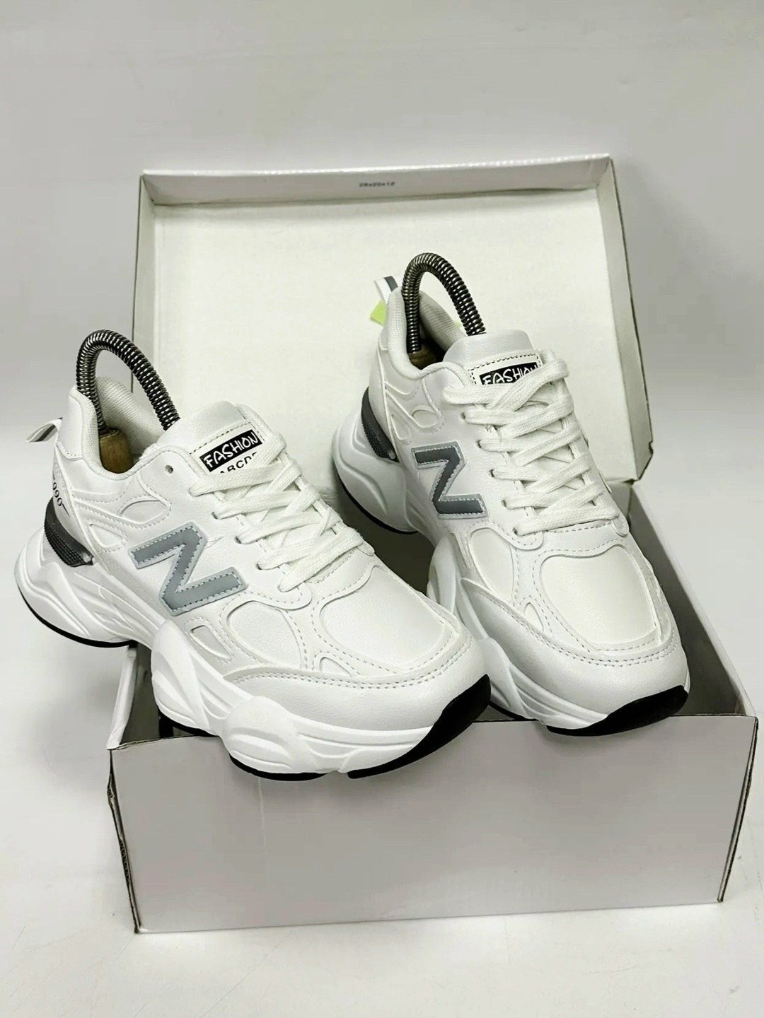 кроссовки,кроссовки женскиe,кроссовки new balance женские,кроссовки new balance 9060, женская