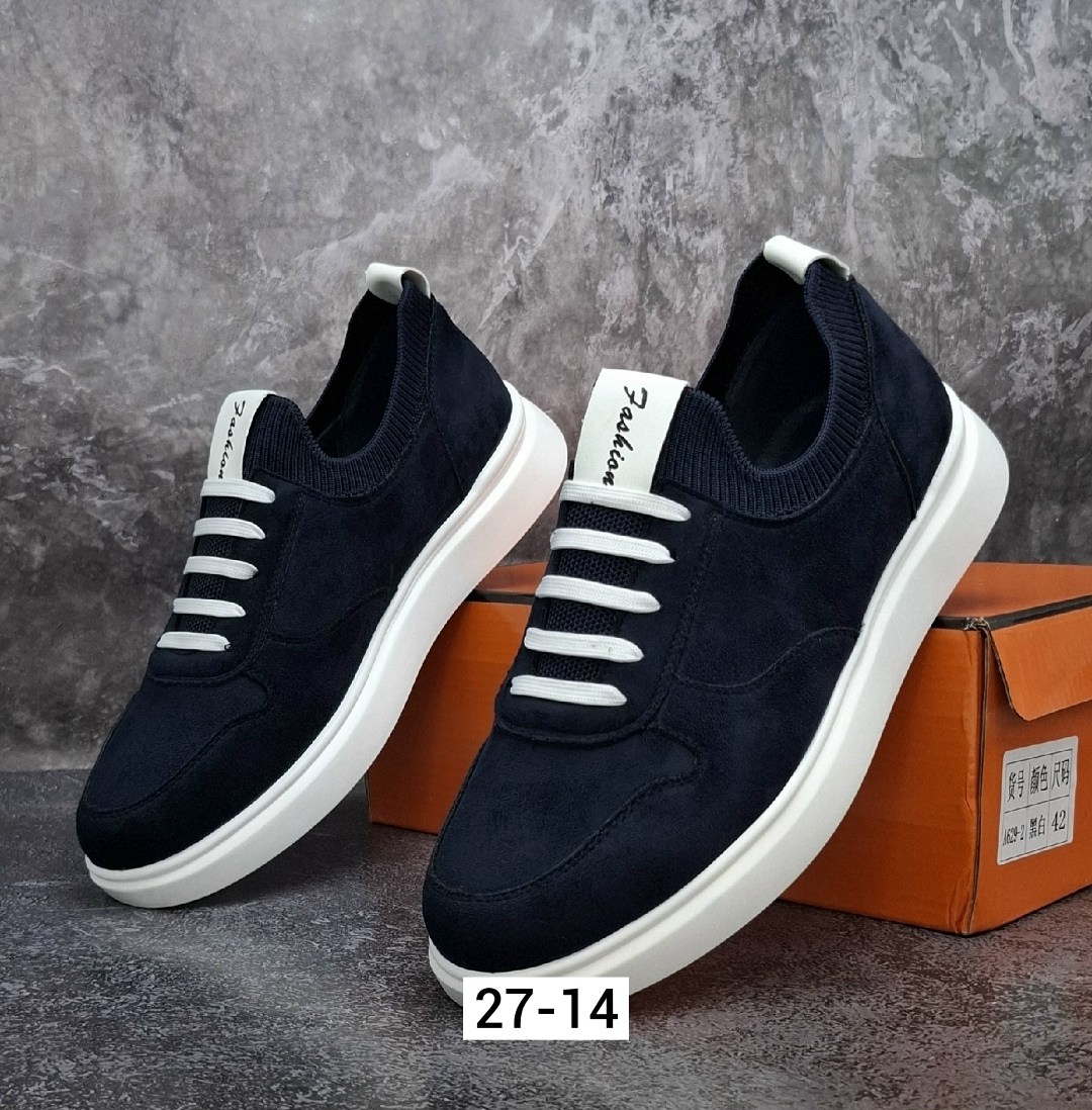 ,кеды мужские,кеды замшевые мужские,кроссовки кеды мужские,кеды замшевые