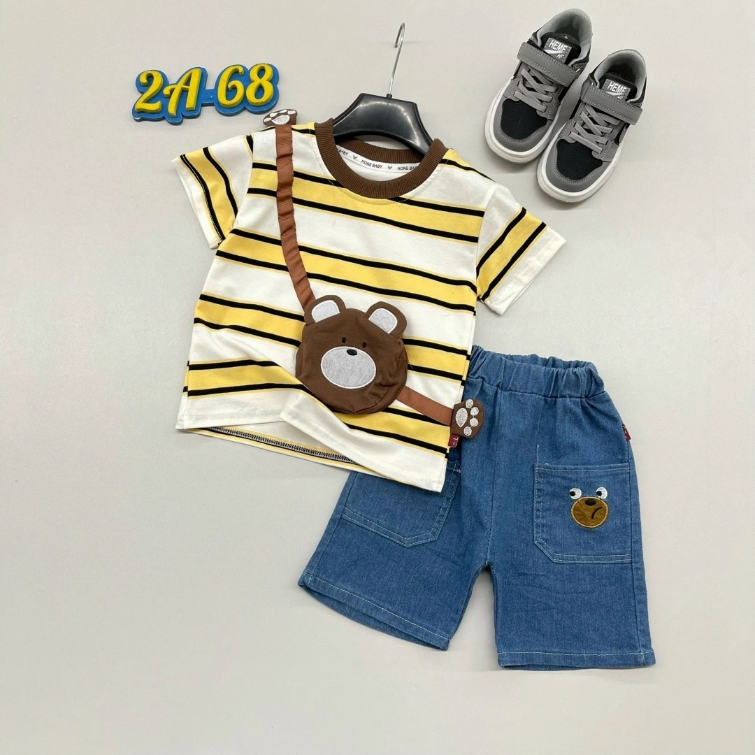 комплект одежды для мальчика,летние комплекты одежды для маленьких мальчиков,комплект одежды для маленьких мальчиков,летний костюм для мальчика,летний комплект одежды для мальчиков