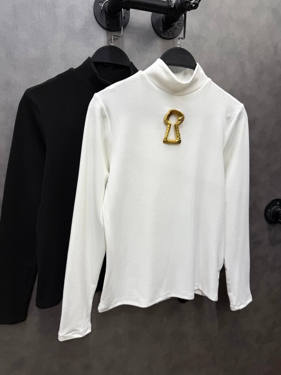 водолазка,кофта женская,свитшот женская,свитер оверсайз,водолазка женская