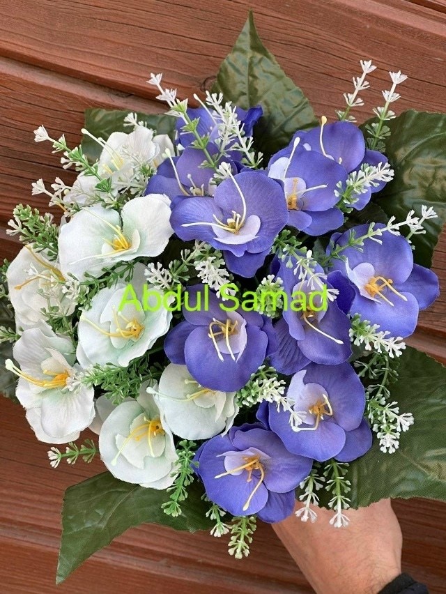 цветок искусственная,букет,букет искусственные,цветов букет,цветочная композиция