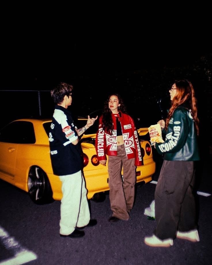 автомобиль крутой,автомобиль,авто,токио дрифт,street racing tokyo