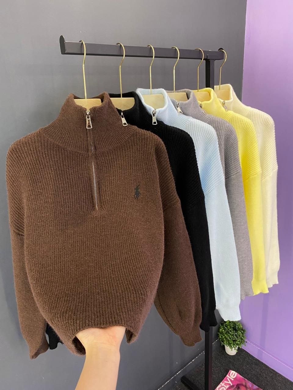 джемпер polo ralph lauren,женская кофта,кофта поло,свитера женские,кардиган кофта