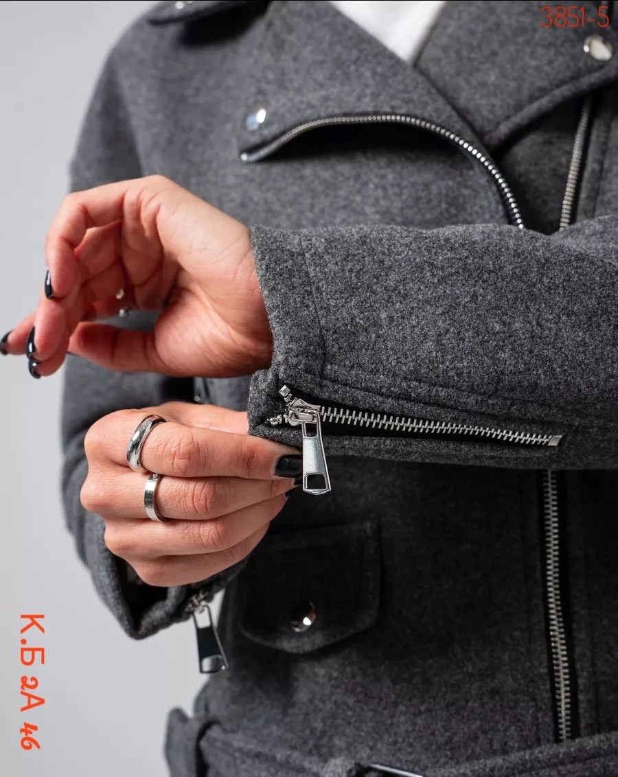 женская куртка,куртки ,полупальто косуха драповое оверсайз демисезон джесс,пальто косуха,косуха шерстяная куртка из пальтовой ткани оверсайз look design