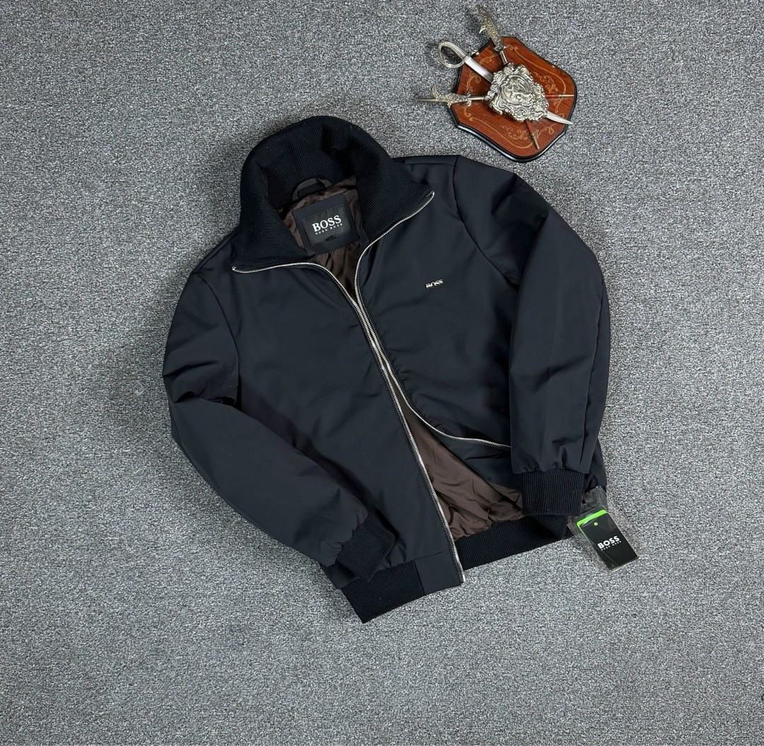 куртка hugo boss,куртка hugo boss мужская,демисезонная куртка мужская,hugo boss куртка демисезонная,куртка