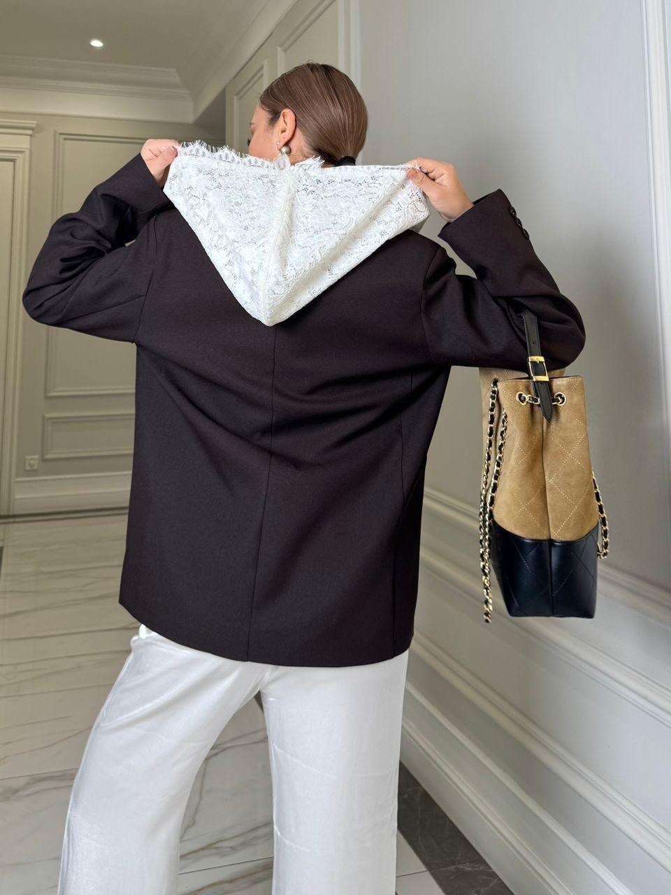 женские жакеты,жакет,пиджак,женский костюм,стильные образы