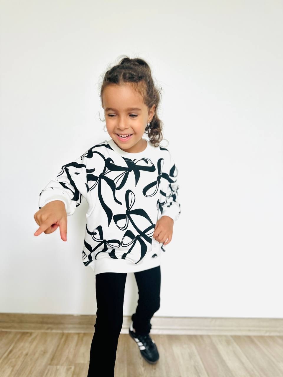 свитшот оверсайз детский,джемпер для девочек,свитшот детский для девочек,костюм для девочек,одежда для девочек