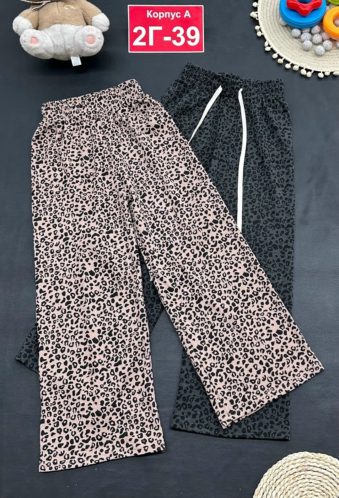 штаны для девочек,детские брюки,брюки для девочек,брюки школьные,детские штаны