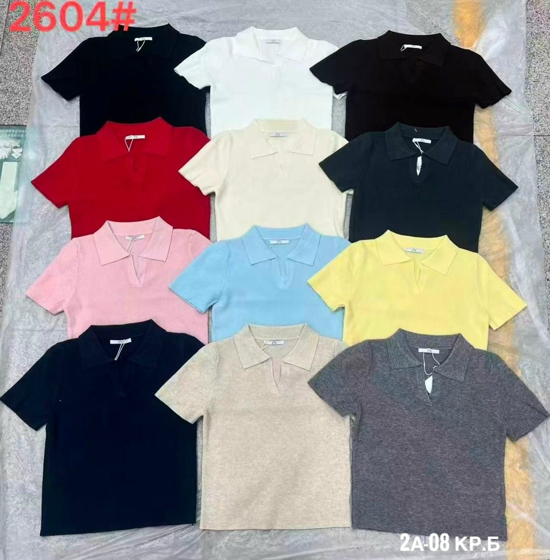 футболки поло женские,футболки женская,поло женская,одежда для женщин,футболки поло