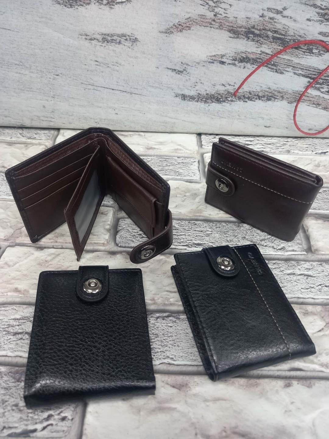 портмоне мужское,мужские кошельки,портмоне,кошелек мужской кожаный,мужской кошелек из искусственной кожи