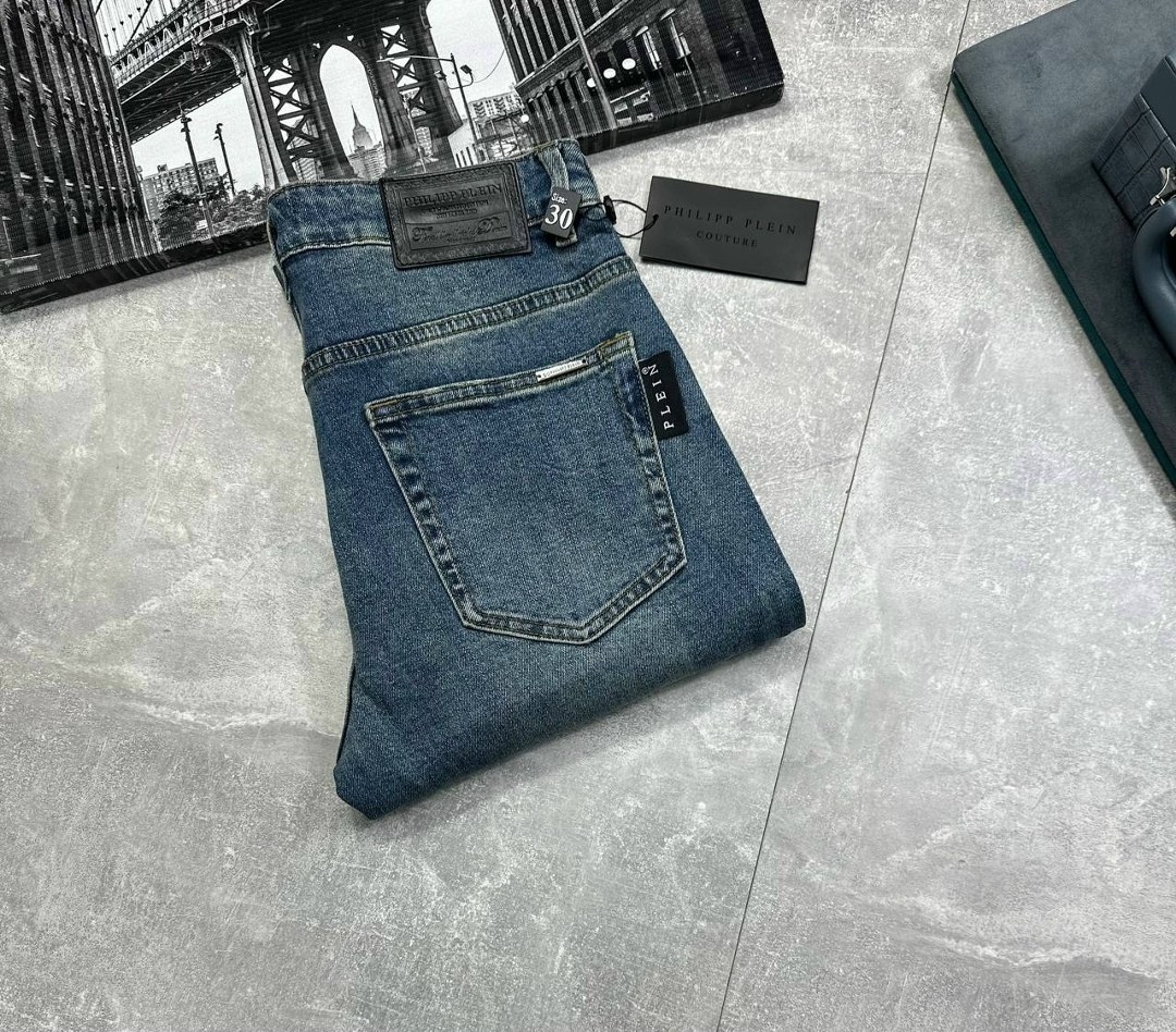 мужские джинсы,джинсы dolce gabbana,джинсы для мужчин,джинсы,стильные джинсы