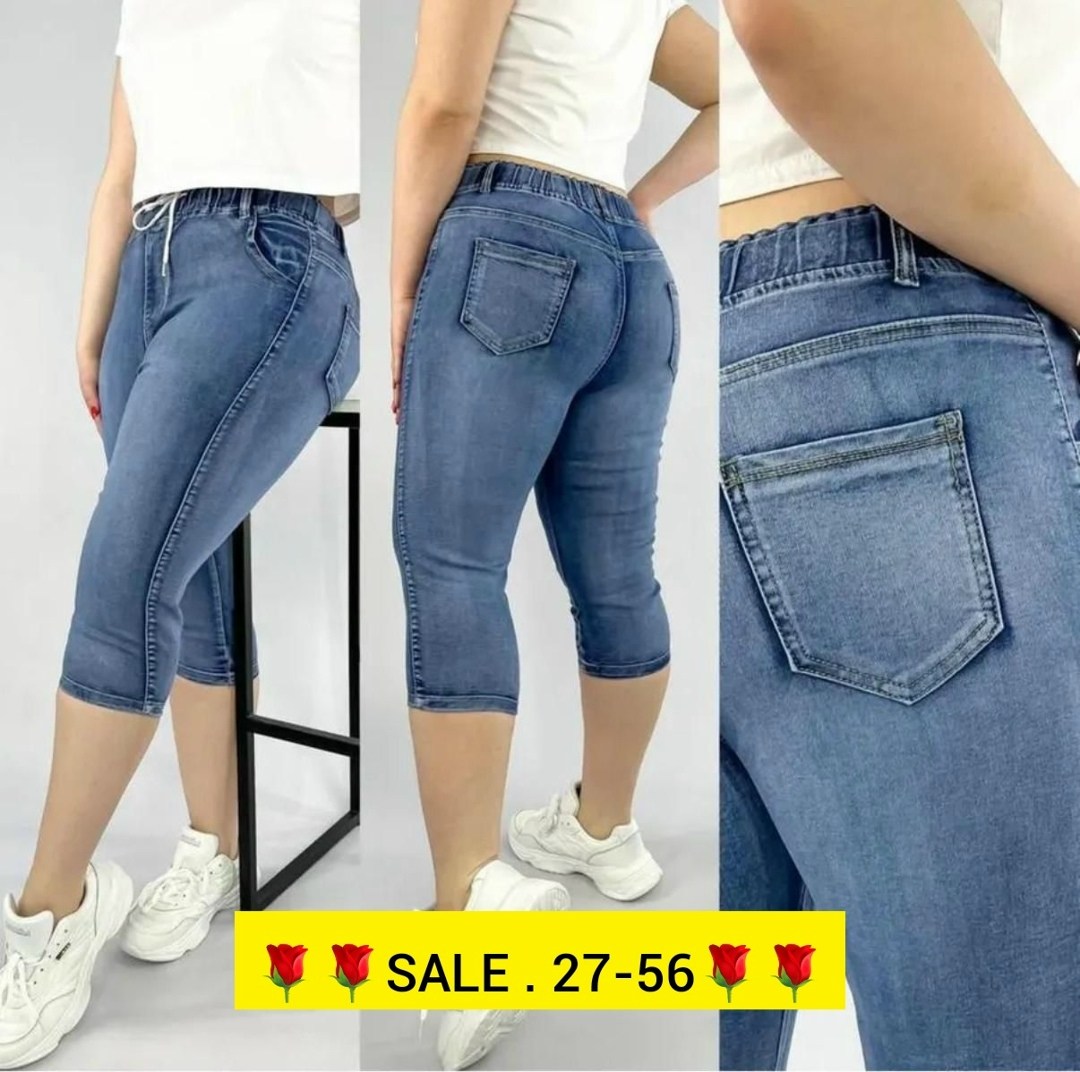 бриджи джинсовые женские,бриджи джинсовые,женские бриджи,бриджи джинсовые капри летние,бриджи джинсовые капри