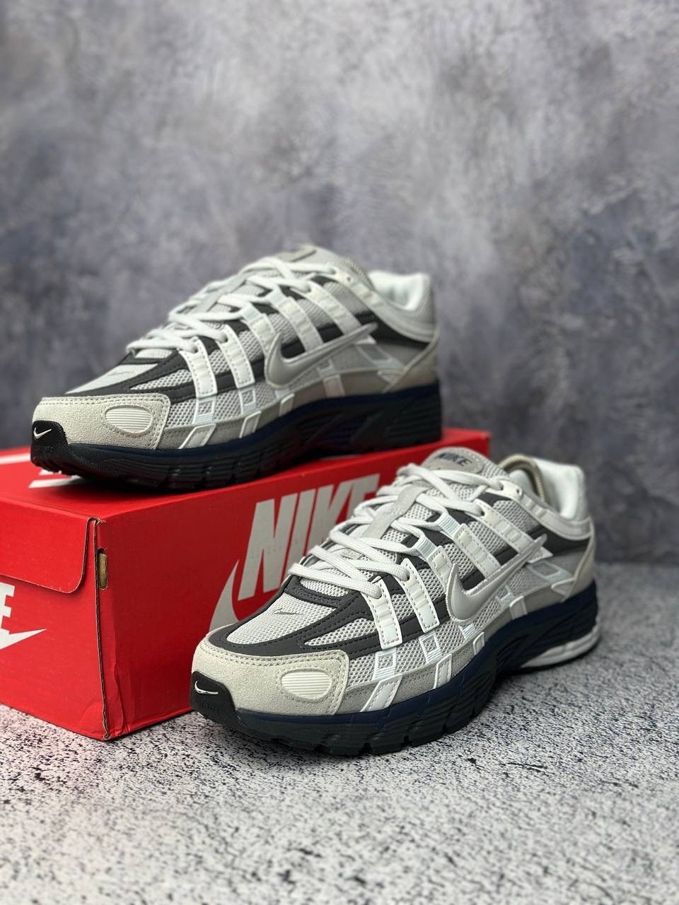 кроссовки nike p-6000 flat pewter,кроссовки p-6000 pewter nike,мужские кроссовки для бега nike p-6000,кроссовки nike,кроссовки nike p-6000