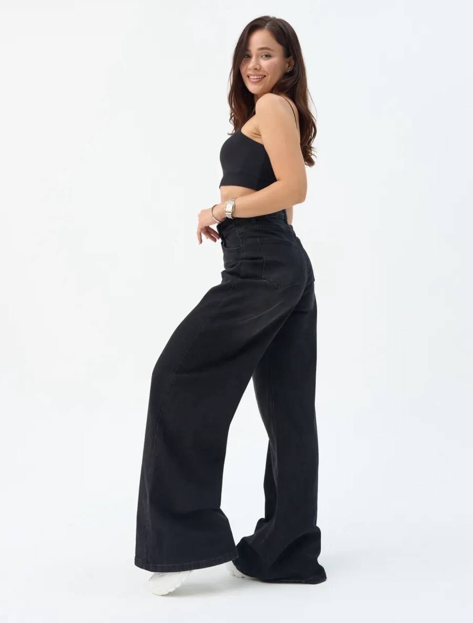 джинсы клеш женские,джинсы брюки,женские джинсы,женские джинсы и брюки,джинсы женские черные